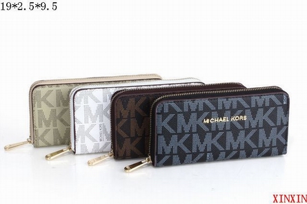 MK wallets-123